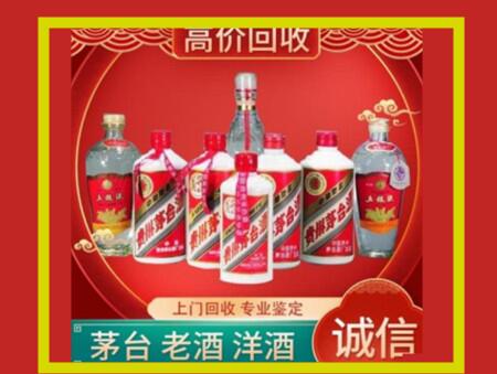 歙县回收礼盒虫草怎么样？